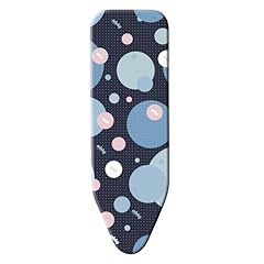 keter ironing board cover for sale keter ironing board cover for sale Delivered anywhere in UK