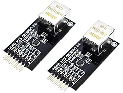 Tecnoiot 2pcs lan8720 d'occasion  Livré partout en France