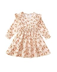 Girl clothes fall for sale  Delivered anywhere in USA 