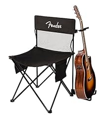 Fender festival chair for sale  Delivered anywhere in USA 