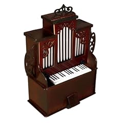Dselvgvu wooden miniature for sale  Delivered anywhere in USA 