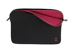 housse original macbook pro 13 d'occasion housse original macbook pro 13 d'occasion Livré partout en France