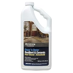 Armstrong done resilient for sale  Delivered anywhere in USA 