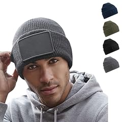 Stock pezzi cappellini usato  Spedito ovunque in Italia 