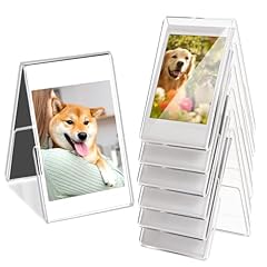 Hapy shop picture for sale  Delivered anywhere in USA 