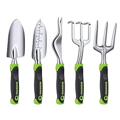 Workpro garden tool for sale  Delivered anywhere in USA 