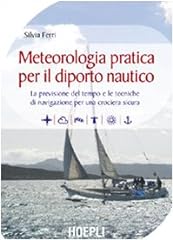 Meteorologia pratica per for sale  Delivered anywhere in Ireland