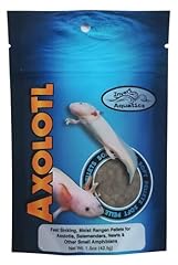 Invert aquatics soft for sale  Delivered anywhere in USA 