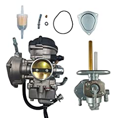 Partman carburetor fit for sale  Delivered anywhere in UK