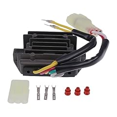 Dudsn voltage regulator for sale  Delivered anywhere in USA 