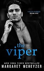 Viper dark mafia for sale  Delivered anywhere in UK