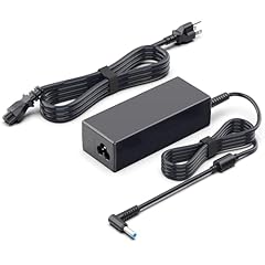 65w adapter laptop for sale  Delivered anywhere in USA 