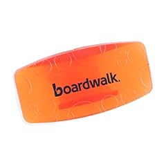 Boardwalk bwkclipman for sale  Delivered anywhere in USA 