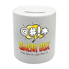Bs049 box say for sale  Delivered anywhere in UK