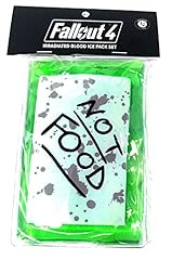 Fallout game cold for sale  Delivered anywhere in USA 