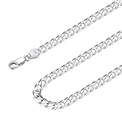 Suplight silver chain for sale  Delivered anywhere in UK