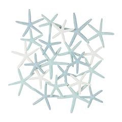 Deco metal starfish for sale  Delivered anywhere in USA 