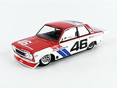 Tsm model datsun for sale  Delivered anywhere in USA 