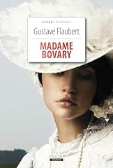 Madame bovary. ediz. usato  Spedito ovunque in Italia 
