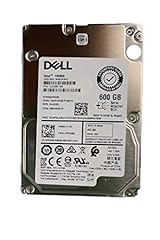 Dell festplatte 600 gebraucht kaufen  Wird an jeden Ort in Deutschland