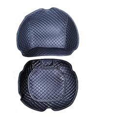 Moto borsa posteriore usato  Spedito ovunque in Italia 