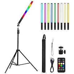 Rgb handheld led for sale  Delivered anywhere in USA 
