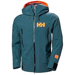Helly hansen sogn for sale  Delivered anywhere in USA 