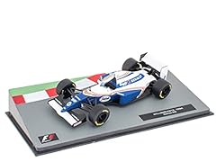 Opo vettura formula usato  Spedito ovunque in Italia 