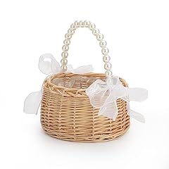 Cyyzb wicker rattan for sale  Delivered anywhere in USA 