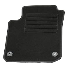 Tuning hg14289 fußmatte gebraucht kaufen  Wird an jeden Ort in Deutschland