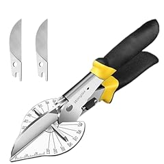 Wonglea miter shears for sale  Delivered anywhere in USA 