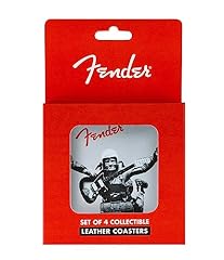 Fender vintage ads for sale  Delivered anywhere in USA 