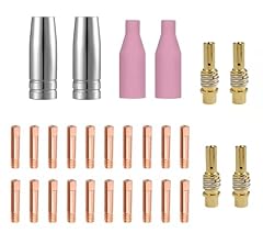 Timelydu mig pack for sale  Delivered anywhere in USA 