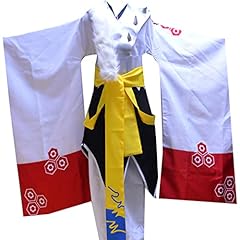 Zbqygo anime mens for sale  Delivered anywhere in USA 