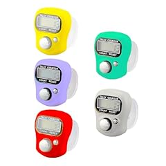 Electronic finger counter for sale  Delivered anywhere in USA 