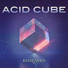 Acid cube for sale  Delivered anywhere in UK