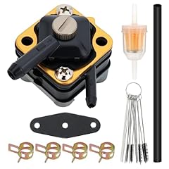 Fuel pump sierra for sale  Delivered anywhere in UK