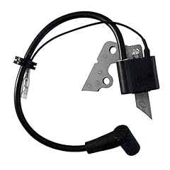 Ignition module coil for sale  Delivered anywhere in Ireland