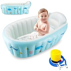 Pandaear baby inflatable for sale  Delivered anywhere in USA 