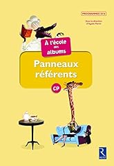 panneau jaune d'occasion  Livré partout en France