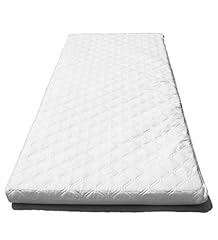 Suzy microfibre hypoallergenic for sale  Delivered anywhere in UK