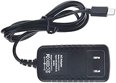 Globalsaving power supply for sale  Delivered anywhere in USA 