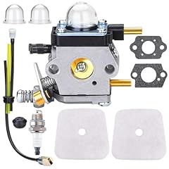 Hoodell c1u k82 for sale  Delivered anywhere in USA 