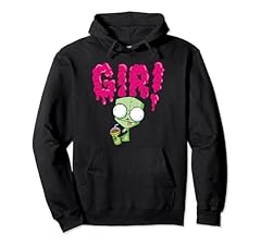 Invader zim gir for sale  Delivered anywhere in USA 