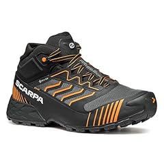 Scarpa scarpe uomo usato  Spedito ovunque in Italia 