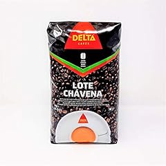 Delta caffè lote usato  Spedito ovunque in Italia 