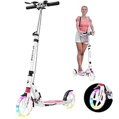 Scooter kids ages for sale  Delivered anywhere in UK