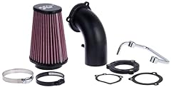 Air intake system for sale  Delivered anywhere in USA 