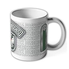 Wachmeister 23689 tasse d'occasion  Livré partout en France