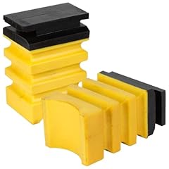 Supersprings ssr 338 for sale  Delivered anywhere in USA 